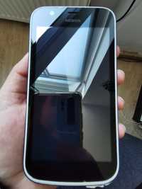 Nokia 1 One - Defect - Piese