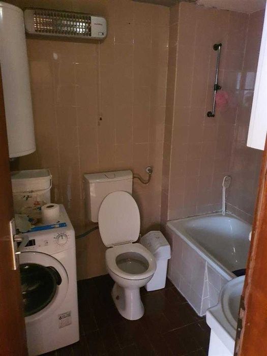 Дава се под наем Двустаен апартамент в София, Надежда 2 - 65 кв.м за 433.5 € - Снимка #2