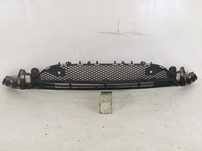 Intaritura Bara Fata Inferioara Mercedes-Benz  E-Class W213/S213/C238/