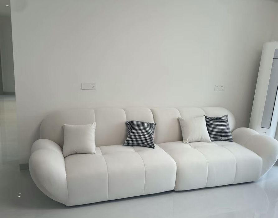 диваны 2025 новинка!