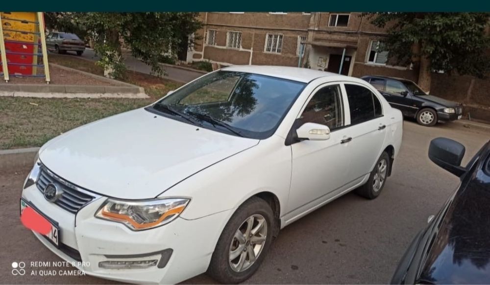 Срочнооо продам  авто