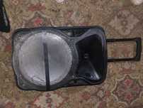 Boxa v-tac 400Wolt