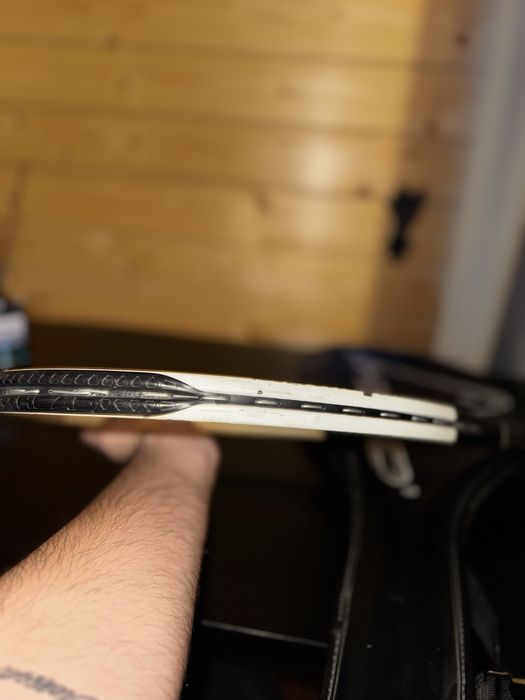 Racheta Tenis Head I.S2 mid plus