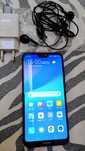 Smartphone, Huawei, P20 Lite, 64GB, 4GB RAM
