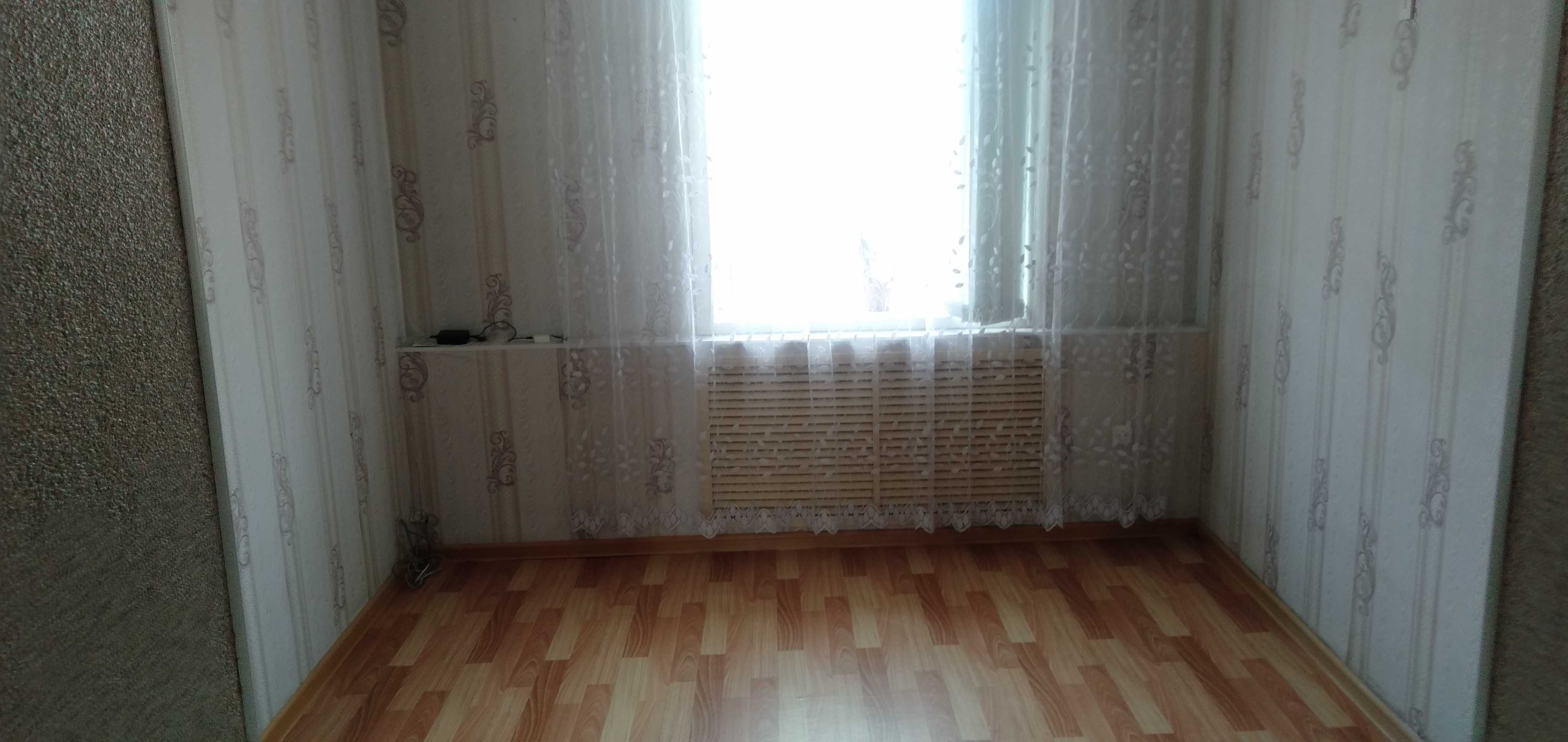 дом мебеллированный, имеется все необходимое