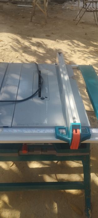 Станок тотал в хорошем состоянии