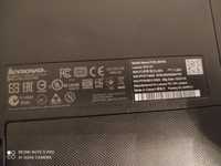 Oferta de Crăciun, Lenovo G70-70 19,4 inch display, 8 GB RAM,i7 gen 8,
