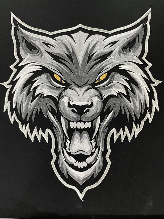 Вышивка нашивки шевроны на заказ.Разработка лого.Корпоративная вышивка