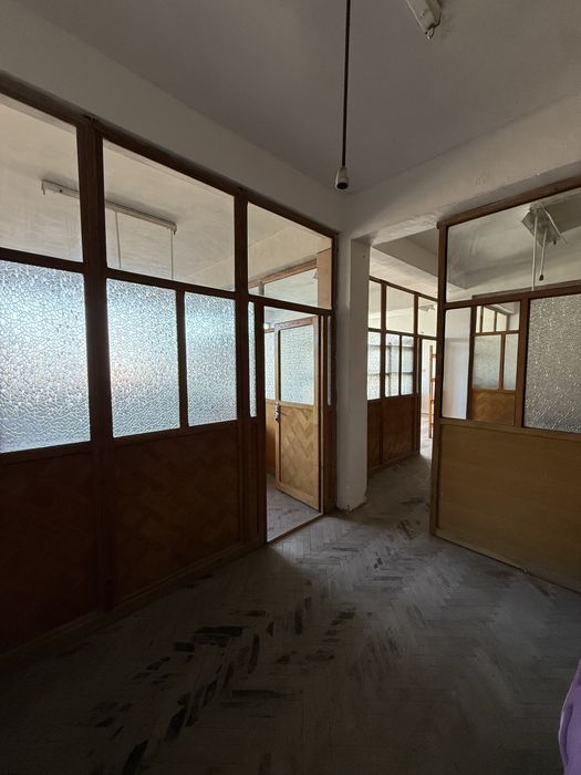 Birouri de inchiriat