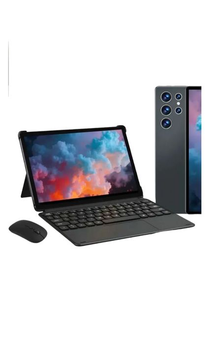 Tab s25 ultra продаю б/у