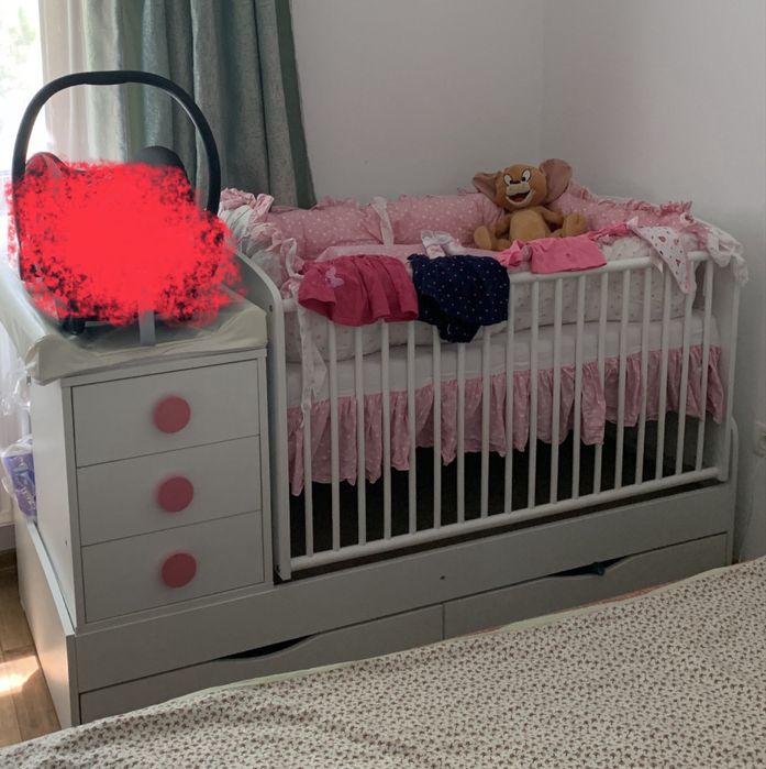 vand pat transformer