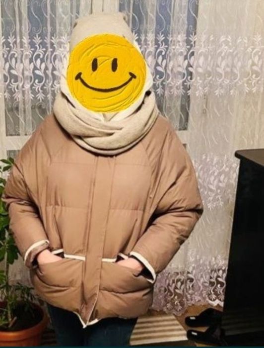 Женская одежда Женская одежда