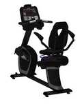 Професионален Велоергометър STAIRMASTER MOMENTUM-R - НОВ