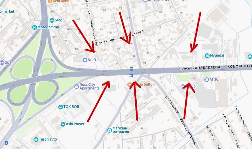 Продаю участок 5 соток  Узгарыш Бетонка 1 линия