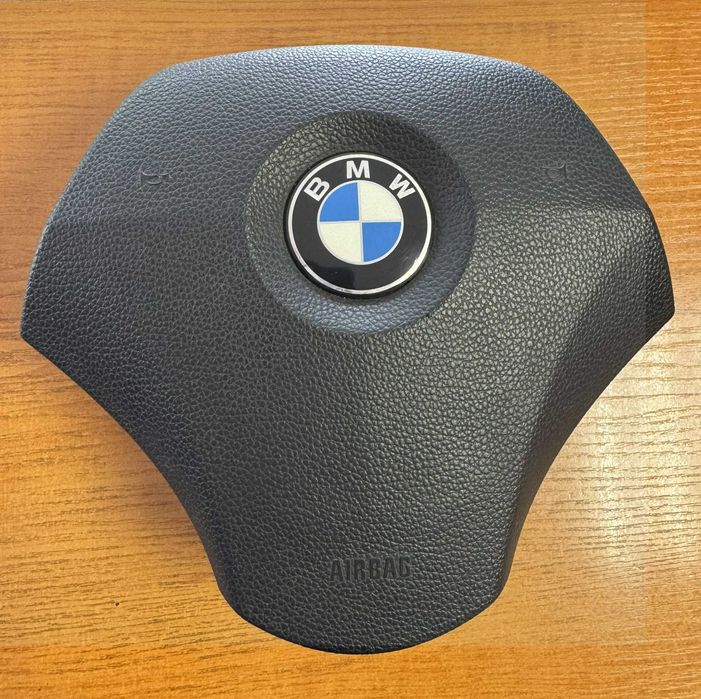 Airbag за BMW E83 / E87 / E90 / E91 / E92 / E93