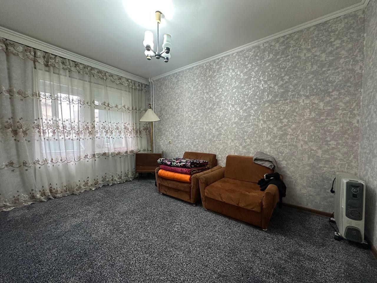 Дархан спецплан 3/4/5