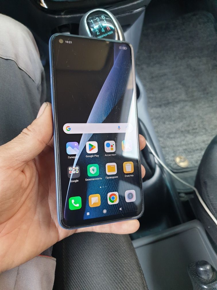 Redmi not 9 128 tali pubg 60