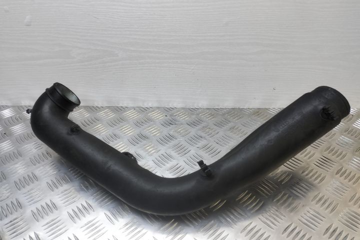 Furtun intercooler 1k0129654aa Volkswagen VW Golf a 5-a generatie ser