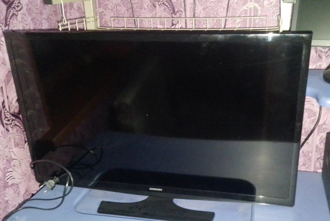 Samsung televizor