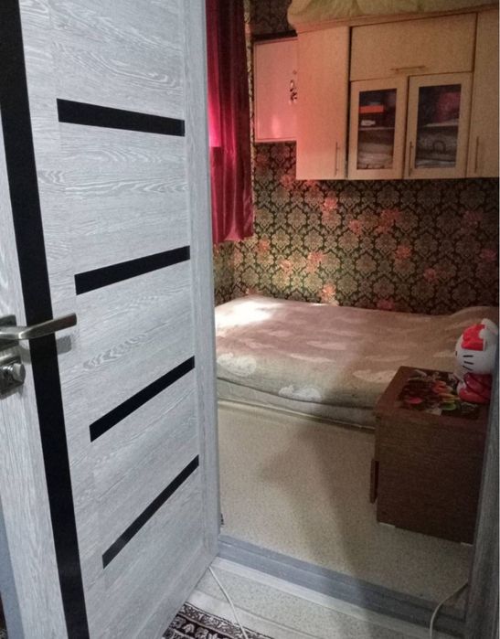 Чиланзар 7 ‼️ 1в2/1/4 Мукими Евро Мебель Техника