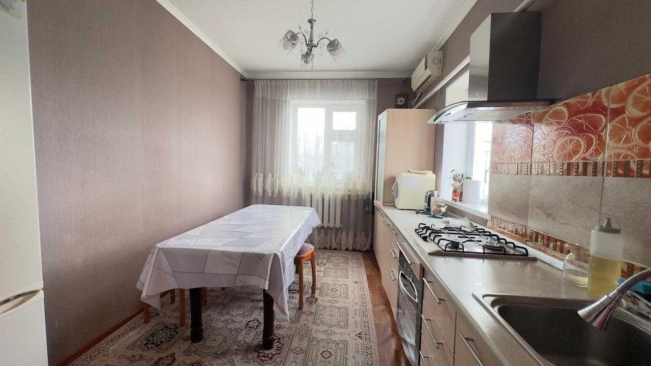Продается ДОМ по ул.Курмангазы