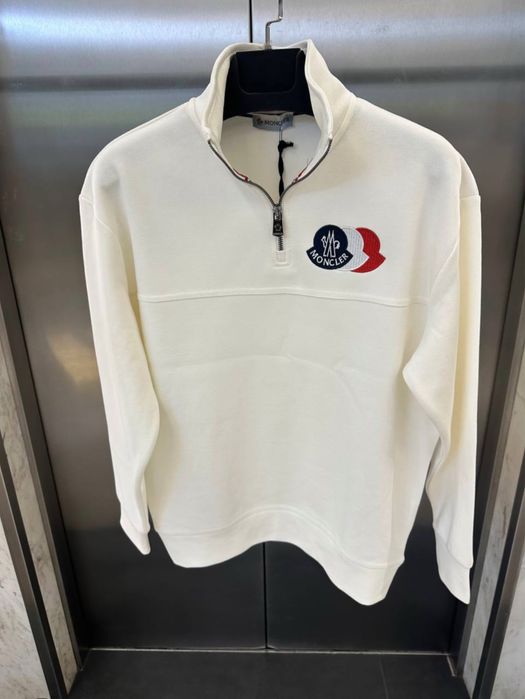 Polo Ralph Lauren мъжки блузи!