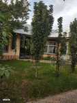 Casă modernă, 3 camere, locuință gata de folosit