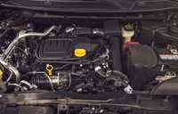 Motor  Renault 1.6 dci Cod R9M 130 cp Renault Talisman Megane  Kadjar