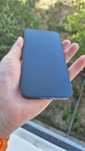 Iphone 13 - 128gb