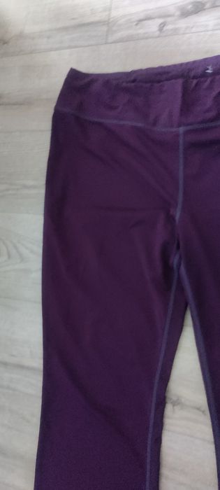 Pantaloni de trening 42 - 44