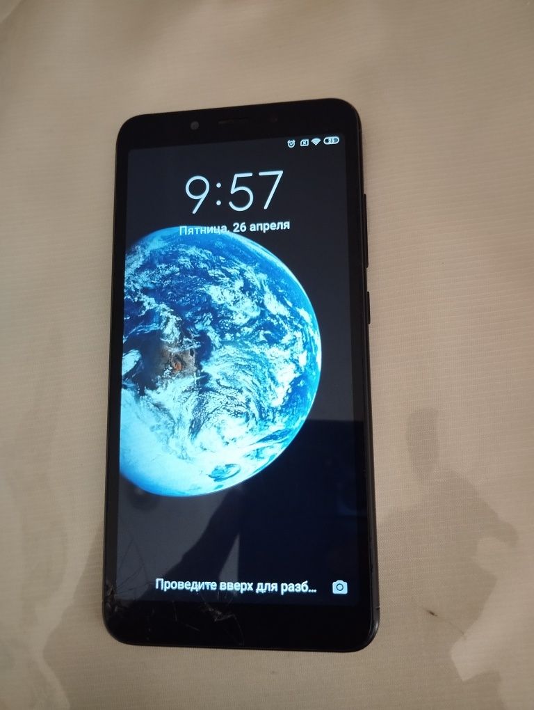 Redmi 6A  redmi 6A redmi 6A