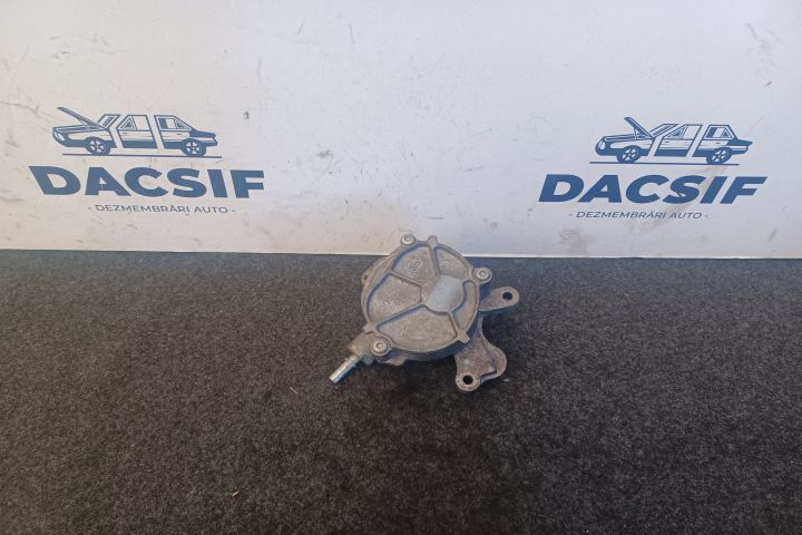 Pompa vacuum mecanica D165-1A D165-1A Ford Kuga 1 [2008 - 2013] Cross