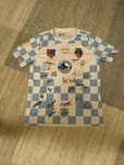 Tricou original Corvinul Hinedoara semnat