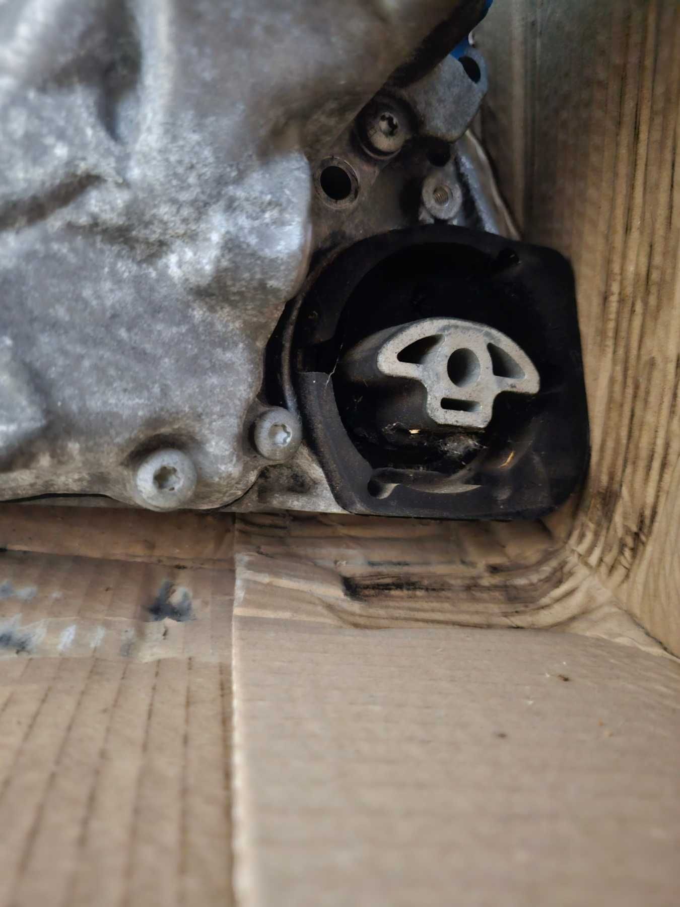 Ф10 Ф30 ф01 Раздатка бмв bmw atc35l  atc35 f10 f11 f30 f31