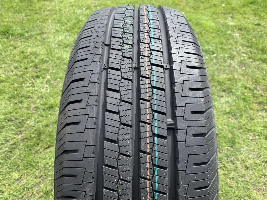 ВСЕСЕЗОННИ ГУМИ за бус 195/70/15, 225/70/15, 225/75/16, 235/65/16 и др