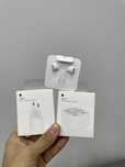 iphone zaryadka Apple Adapter 20w Зарядчик Оргинал зарядник Адаптер