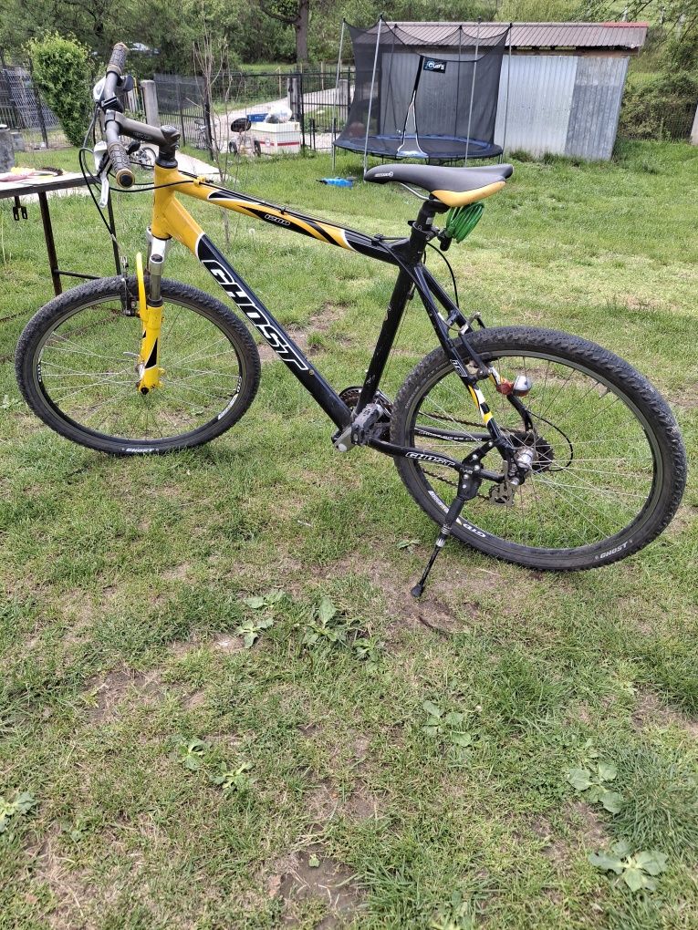 Biciclete roti 28 și 26