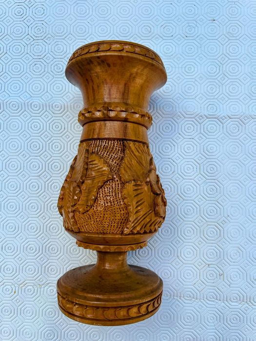 2 scaune tapițate Vintage Autentice