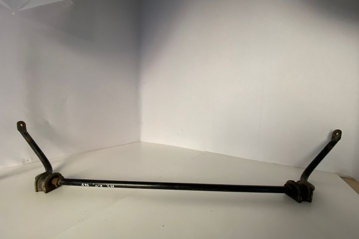 Bara stabilizatoare fata Audi A5 8T (facelift)