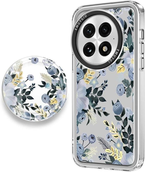 Калъф и протектор за камерата на Oneplus 13