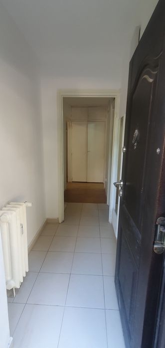 Garsonieră 28 mp, Birouri Coafor Frizerie Manichiură Cabinet Stomatolo