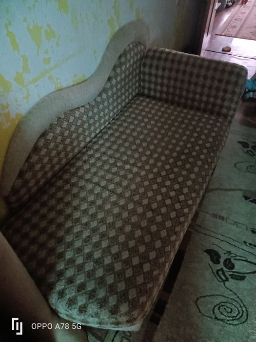 Продам срочно 15000