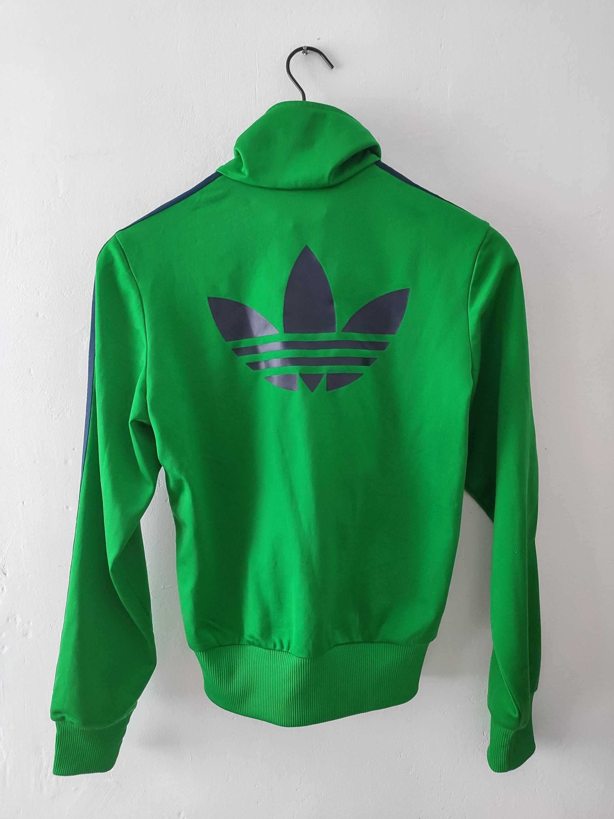 Womens - Top and Jacket ! Outdoor Sports -