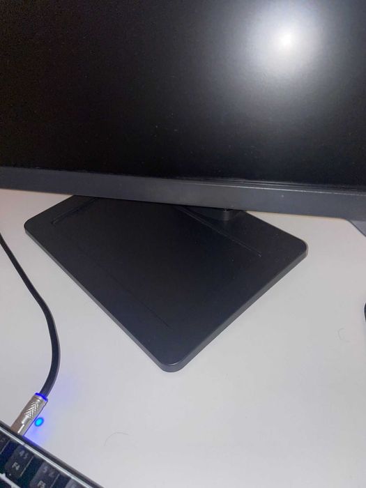 ZOWIE XL2411P TN 144Hz 24 Inch Gaming Monitor for Esports