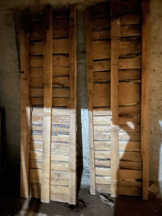 Donez cauciucuri anvelope artucole baie wc toaleta