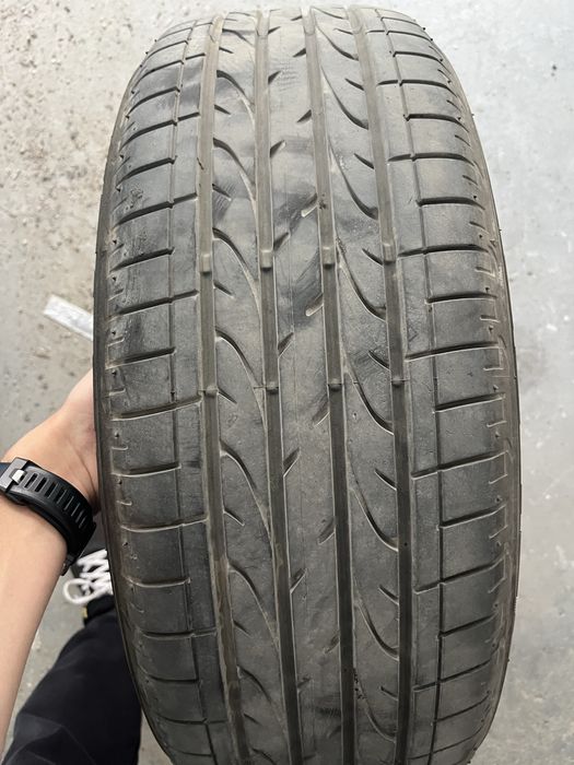 Гуми 18ки Bridgestone летни