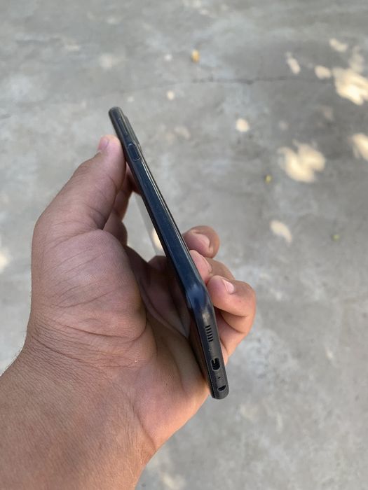 Samsung A23 4/64