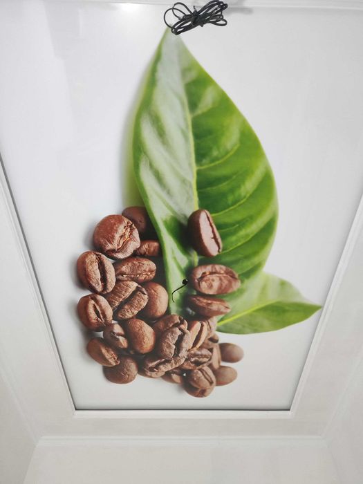 Натежной паталок натижной круто клёво