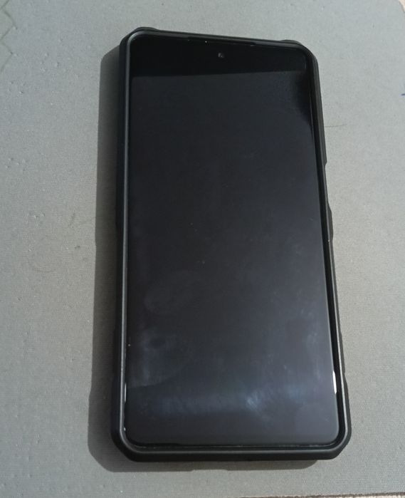 Samsung M52, Dual Sim, 128gb, 6Gb Ram,5G