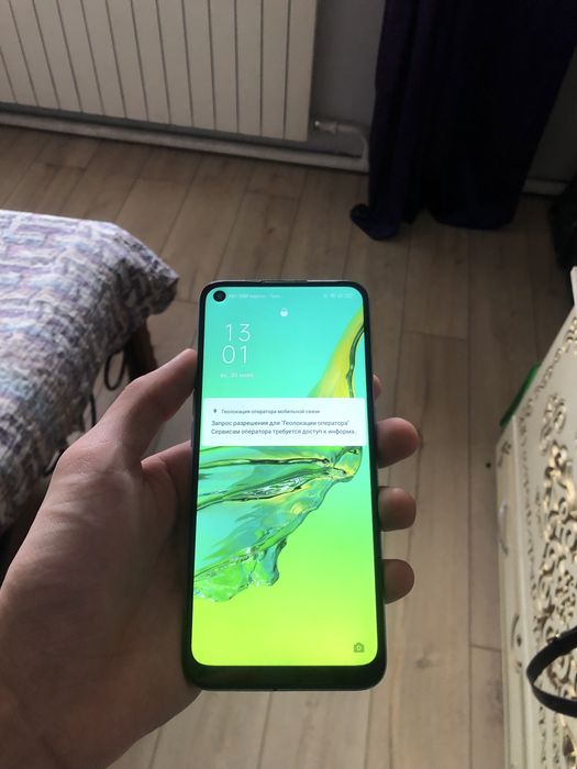 OPPO A53 Оппо А53